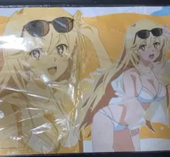 2026年最新】食蜂 プレイマットの人気アイテム - メルカリ