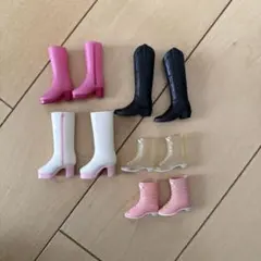 Item thumbnail for item 55aec049-06df-4bed-bd49-a74d7dca678b