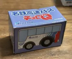 2026年最新】チョロQ 名鉄の人気アイテム - メルカリ