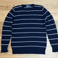 POLO by ラルフローレンニット