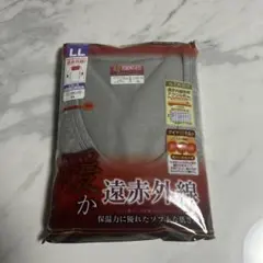 Item thumbnail for item 99bbe528-fd88-43cc-be40-15d54a8f8a48