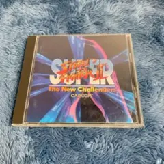 Item thumbnail for item 5fbc2e41-b7f0-4c94-920a-8cf948409328