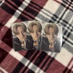 ald1 サンウォン