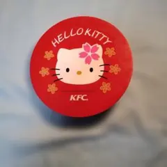 2026年最新】サンリオ ミニテーブルの人気アイテム - メルカリ