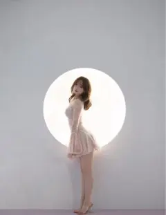 ANDMARY ロングワンピース コンビニ、ATM支払い❌ - メルカリ