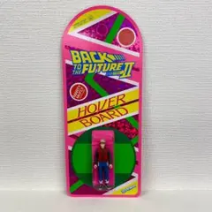 2026年最新】sdcc コミコンの人気アイテム - メルカリ