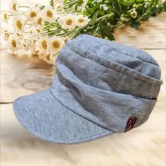 Item thumbnail for item 5c6dafb9-00b9-4fcd-bb07-a5b08fd9d3c6