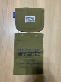 トイレットペーパーホルダー