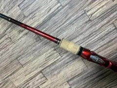 ダイワ 極鋭ギア M-270 AGSスーパーメタルトップ ヒラメ - メルカリ