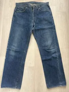 2025年最新】66前期 501 スレーキスタンプの人気アイテム - メルカリ