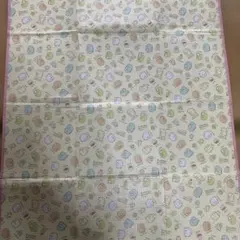 すみっこぐらしアルミレジャーシート