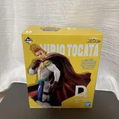 2026年最新】僕のヒーローアカデミアの人気アイテム - メルカリ