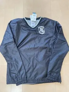 ゴルフウェア　フィラゴルフ　ジャケット　M