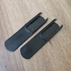 ストッケ 延長グライダー