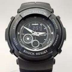 新品電池/稼働】カシオ GS-500D チタン GIEZ 20気圧防水 メンズ - メルカリ