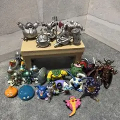 海洋堂ボトルキャップフィギュアコレクション ダークライ - メルカリ