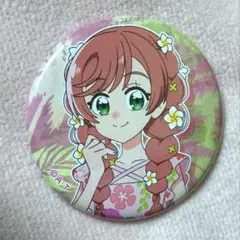 2025年最新】虹ヶ丘ましろ 缶バッジの人気アイテム - メルカリ