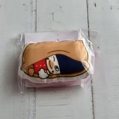 RIIZE オモカド ハラカド らいずし クッション キーホルダー ソヒ