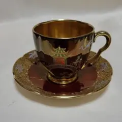 2025年最新】カールトンウェアの人気アイテム - メルカリ