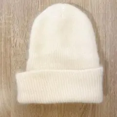 帽子 ニット帽