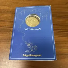 2025年最新】ディズニーランド 開園記念 メダルの人気アイテム - メルカリ