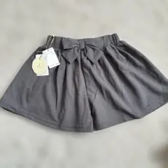 Item thumbnail for item 1e449e9e-8816-4708-b690-ccf14d3d499b