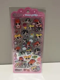 ひまり様 リクエスト 2点 まとめ商品