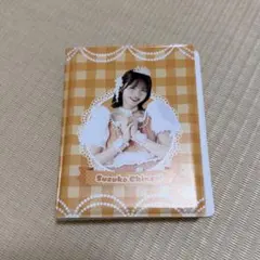 2026年最新】すきくじの人気アイテム - メルカリ