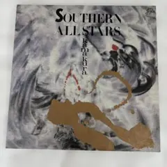 2026年最新】サザンオールスターズ cd kamakuraの人気アイテム - メルカリ