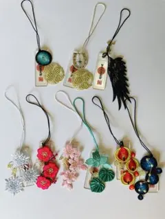 Item thumbnail for item f04d5ecf-9955-4609-88dc-00d4f86fc4e3