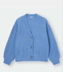 Item thumbnail for item 210cc3d3-71bb-49ce-8487-75bcde9ac7c0