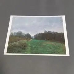 ラスス リトグラフ あじさいのブーケ 絵画 限定品 - メルカリ