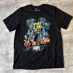 2026年最新】B'z RISKY Tシャツの人気アイテム - メルカリ