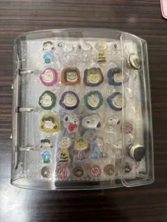 Item thumbnail for item ada9f01d-c471-4a89-920f-d4a2db4bf6ca