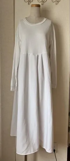 dapt retailing アダプトリテイリングインナーチュニック