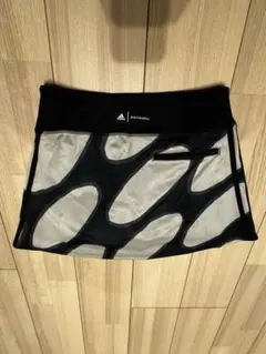 2026年最新】adidas マリメッコ スコートの人気アイテム - メルカリ