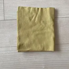 Item thumbnail for item 2edcebb4-10c6-4eb2-a56d-5e03a0ca962b