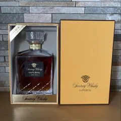 正規店購入】ジョセフ・フェルプス インシグニア 2021 (野菜室保管