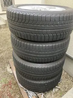 2026年最新】レンジローバー スタッドレスの人気アイテム - メルカリ