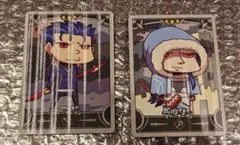 FGO クー・フーリン