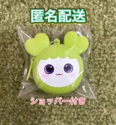 2025年最新】GIGO twice ショッパーの人気アイテム - メルカリ