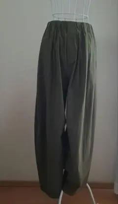 Item thumbnail for item af65b93c-0a94-47d7-938a-94c0b0b05c9c