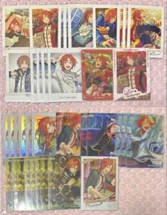 2025年最新】あんスタ ぱしゃこれの人気アイテム - メルカリ