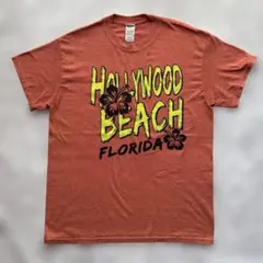 Item thumbnail for item 146d62ca-76d9-4f8a-93d0-9417688efb71