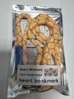 Item thumbnail for item c4d5ceb7-42de-40b9-870e-1115ce5875cb