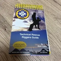 Item thumbnail for item f8631816-2b47-4221-abb9-fe6e1b47669e