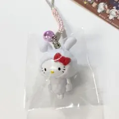 2026年最新】なめこ キティの人気アイテム - メルカリ