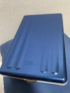 2026年最新】メガネケース OBJの人気アイテム - メルカリ