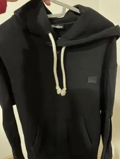 Item thumbnail for item 8af05ac5-3729-4b53-80b3-5592cdc26ed3