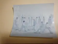 ブーブー様 リクエスト 2点 まとめ商品